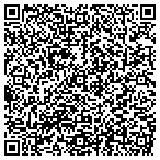 QR code with High Speed Internet Dallas contacts