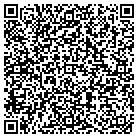QR code with Mill Iron Heart Ranch And contacts