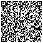QR code with Bob Trigueriro Custom Farming contacts