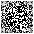 QR code with Precision Floor Covering Inc contacts
