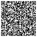 QR code with Mill Creek Carwash contacts
