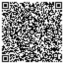 QR code with Acorn Winery contacts