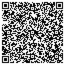 QR code with Millenium Car Wash contacts