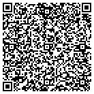 QR code with Mishurda Mountain Ranches Ltd contacts