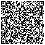 QR code with High Speed Internet San Antonio contacts