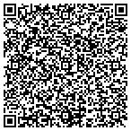 QR code with Precision Hardwood Flooring contacts