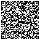 QR code with Scott Ogle Trucking contacts