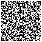 QR code with Eternal Valley Memorial Park contacts