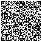 QR code with Legal Process & Service Inc contacts