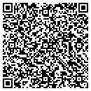 QR code with Tom Stubblefield Co contacts