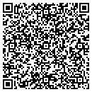 QR code with Monte R Edwards contacts