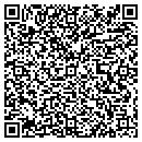 QR code with William Simon contacts