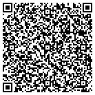 QR code with Rub A Dub Dub Laundromat contacts