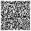QR code with Looram Consulting Group Inc contacts