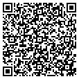 QR code with Moore Ranch contacts