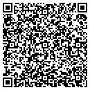 QR code with Insulectro contacts