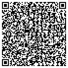 QR code with Anchor Seamless Gutters contacts