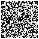 QR code with Lye & Lye Assoc Inc contacts