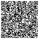 QR code with Moose Head Ranch Employee Line contacts