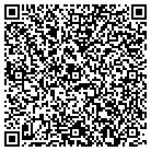 QR code with Anderson Brooks Construction contacts