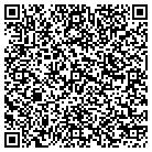 QR code with Saybrook Polyclean Center contacts