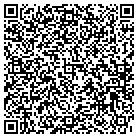 QR code with Margaret M Savarese contacts