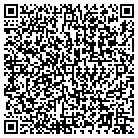 QR code with S & G International contacts