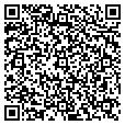 QR code with Andrew Near contacts