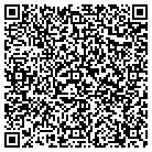 QR code with Mountain River Ranch LLC contacts