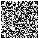 QR code with Quality Floors contacts