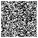 QR code with M R Angus Ranch contacts