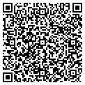QR code with Htn Communications contacts