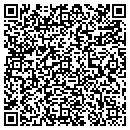 QR code with Smart & Final contacts
