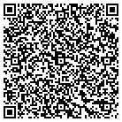 QR code with Mr Bubbles Car Wash & Detail contacts