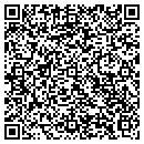 QR code with Andys Roofing Inc contacts