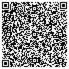 QR code with Spin City Laundromat Inc contacts