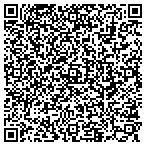 QR code with Quality Wood Floors contacts