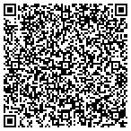 QR code with Downing Plumbing Heating And Cooling contacts