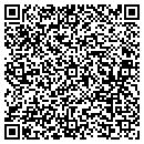 QR code with Silver Star Trucking contacts