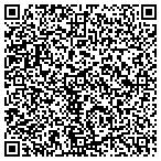 QR code with Ann Arbor Best Roofing contacts