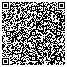 QR code with Integrated Cable Networks LLC contacts