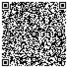 QR code with Squeaky Clean Laundromat contacts