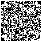QR code with Midland Corporate Tax Credit Fund Vi Limited Partnership contacts