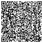 QR code with Squeeky's Cleaner & Laundromat LLC contacts