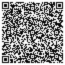 QR code with Skaurud & Sons Inc contacts