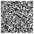 QR code with Mulligan Car Care Center contacts
