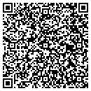 QR code with Mvp Mobile Wash LLC contacts