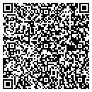 QR code with Star Laundromat LLC contacts