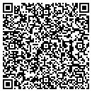 QR code with Naylon Ranch contacts