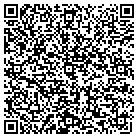 QR code with Pierre Charles Construction contacts